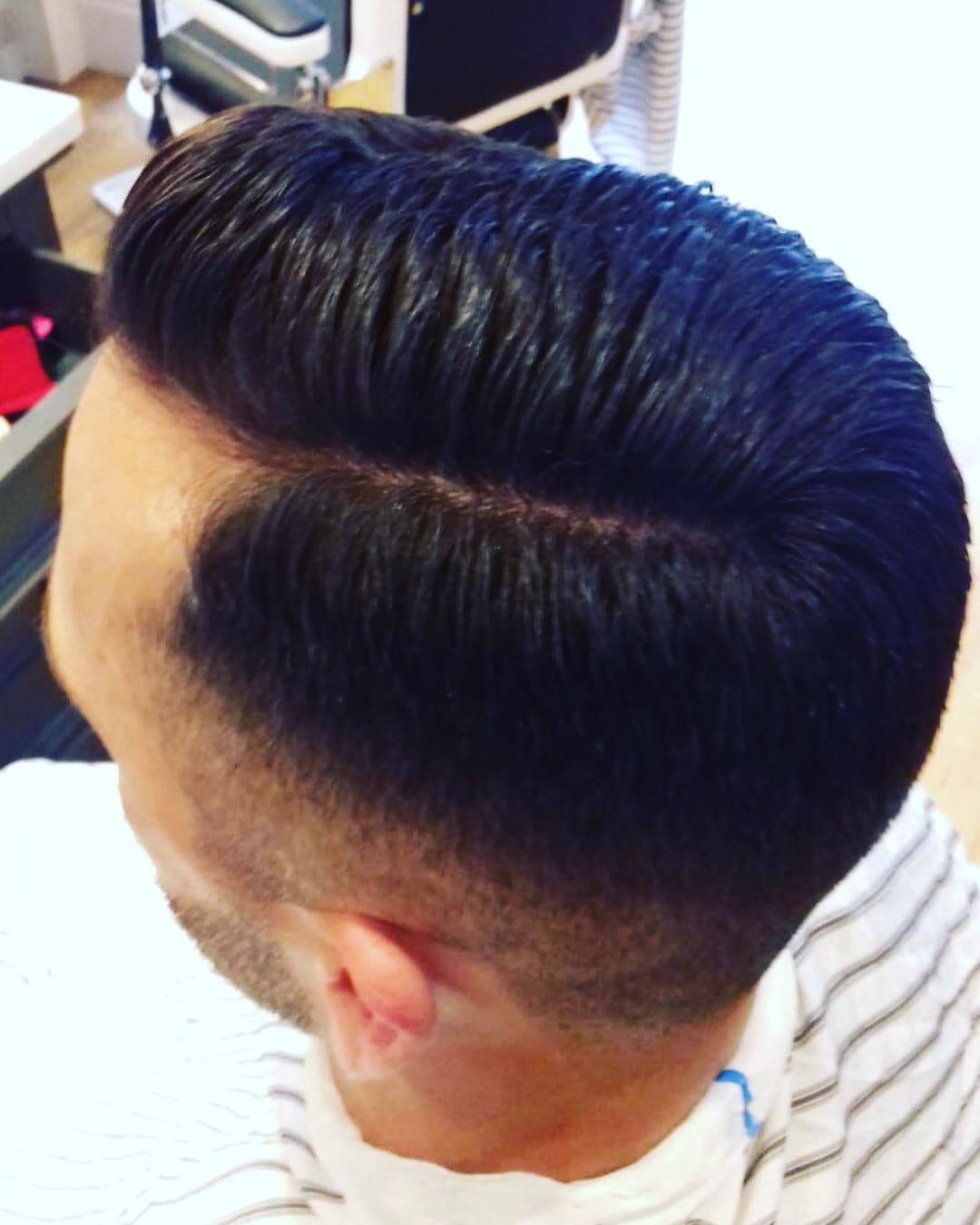 Post 8 by The Mug And Brush on Instagram (image)