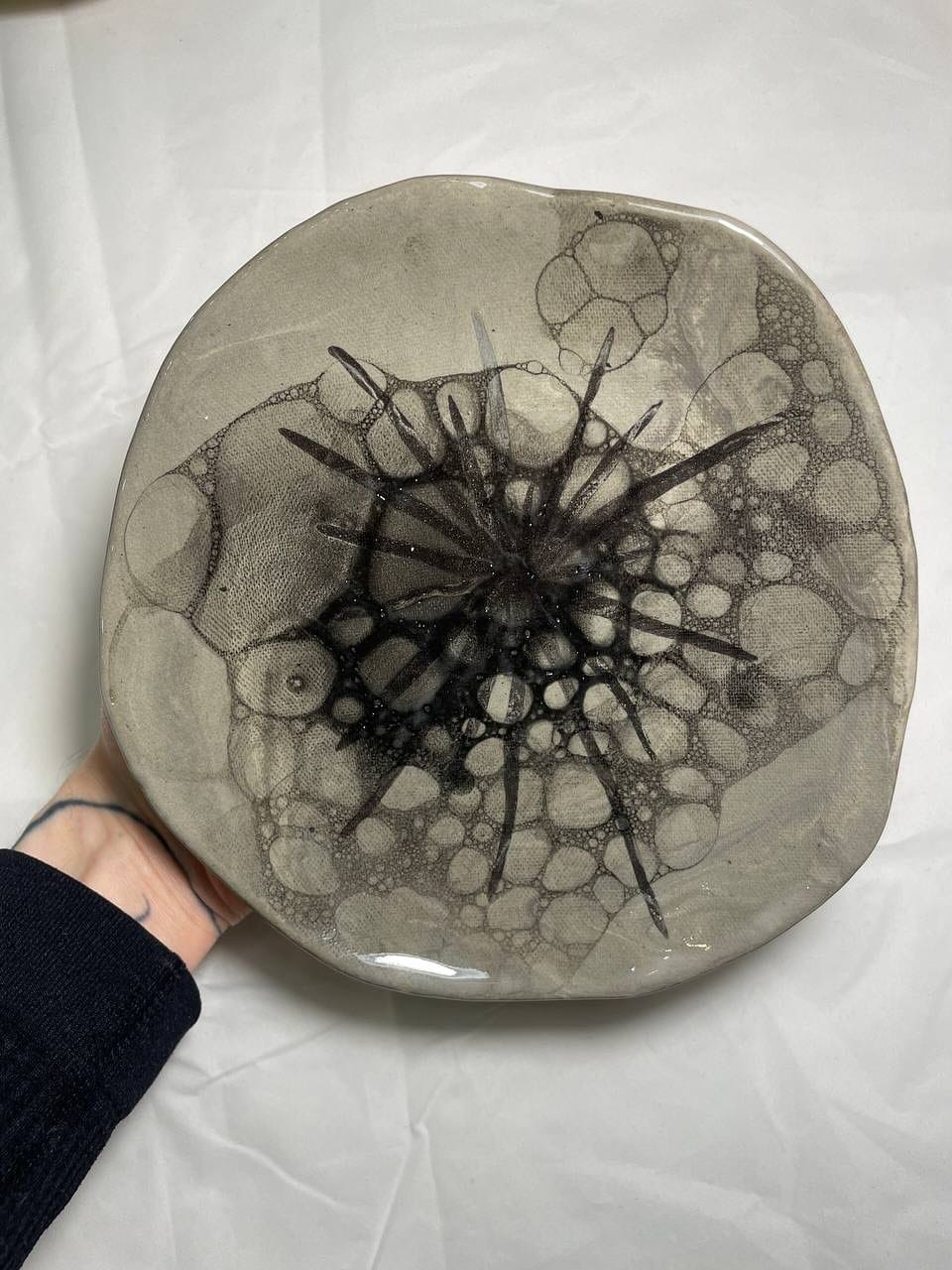 Post 6 by LINIA HOME & STUFF on Instagram (carousel)