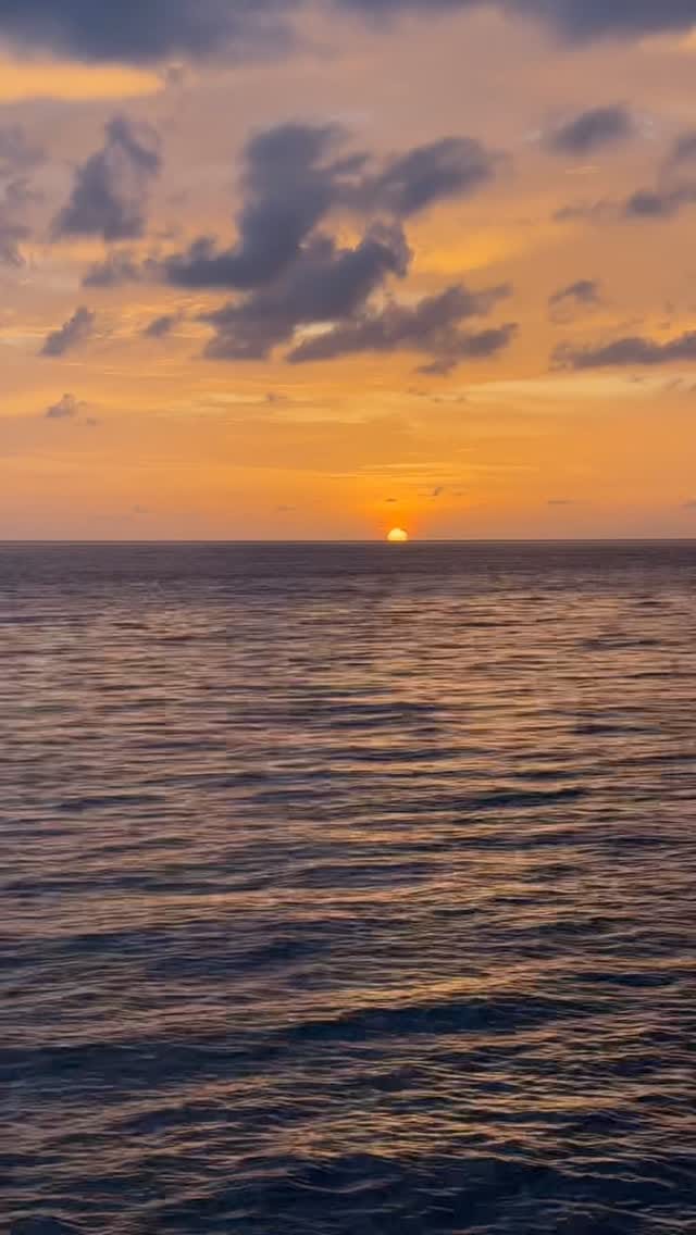 Post 1 by Léa🌴 on Instagram (video)