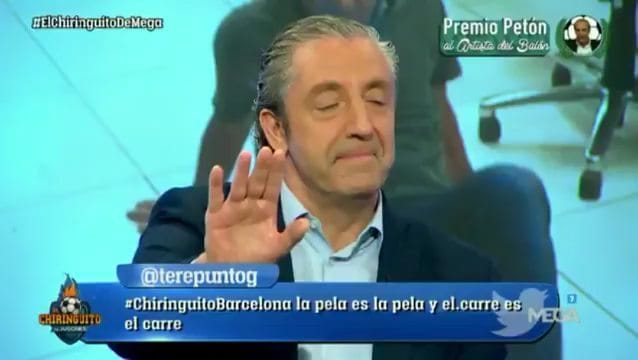 Post 10 by David Crespo on Instagram (video)