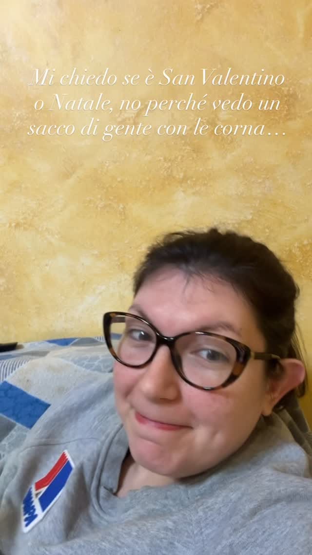 Post 1 by Francesca Bortolaso on Instagram (video)
