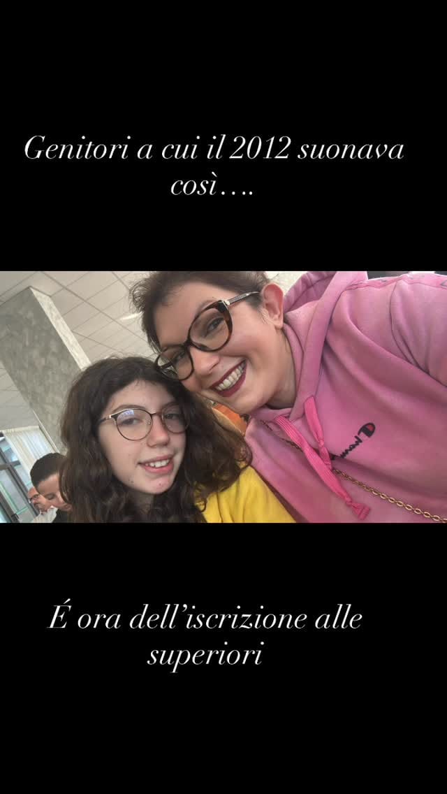 Post 6 by Francesca Bortolaso on Instagram (video)