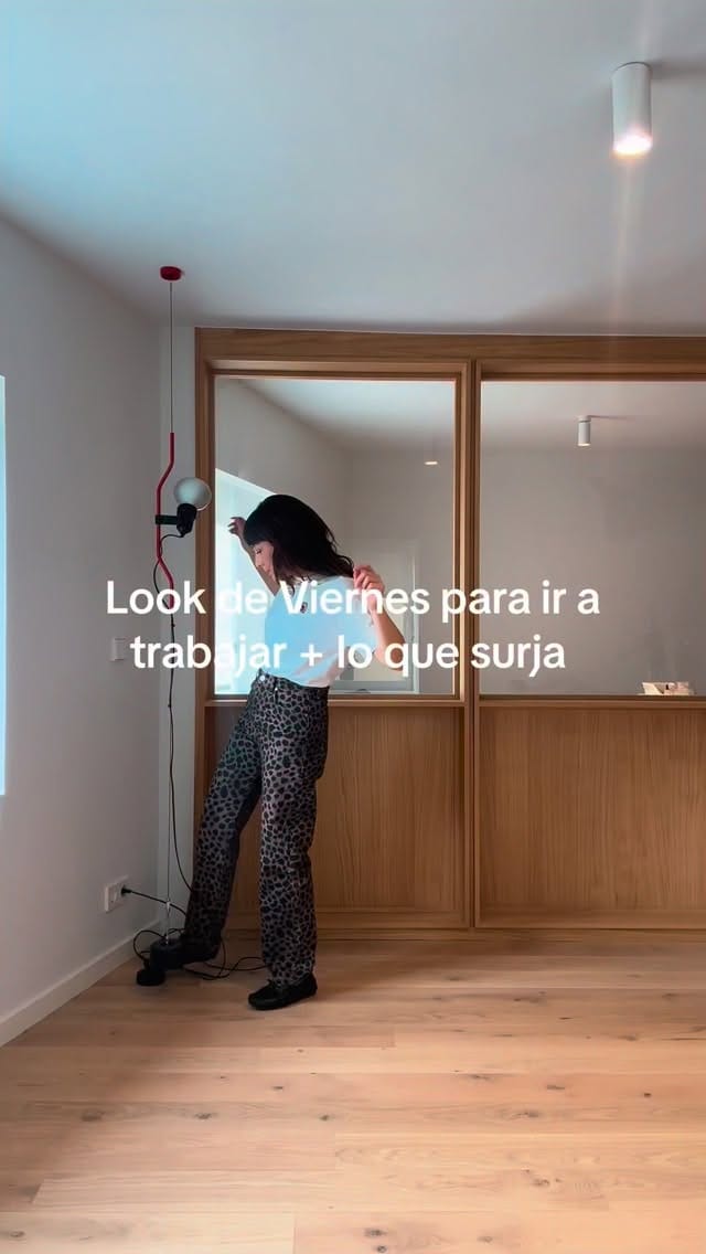 Post 10 by atakontu on Instagram (video)