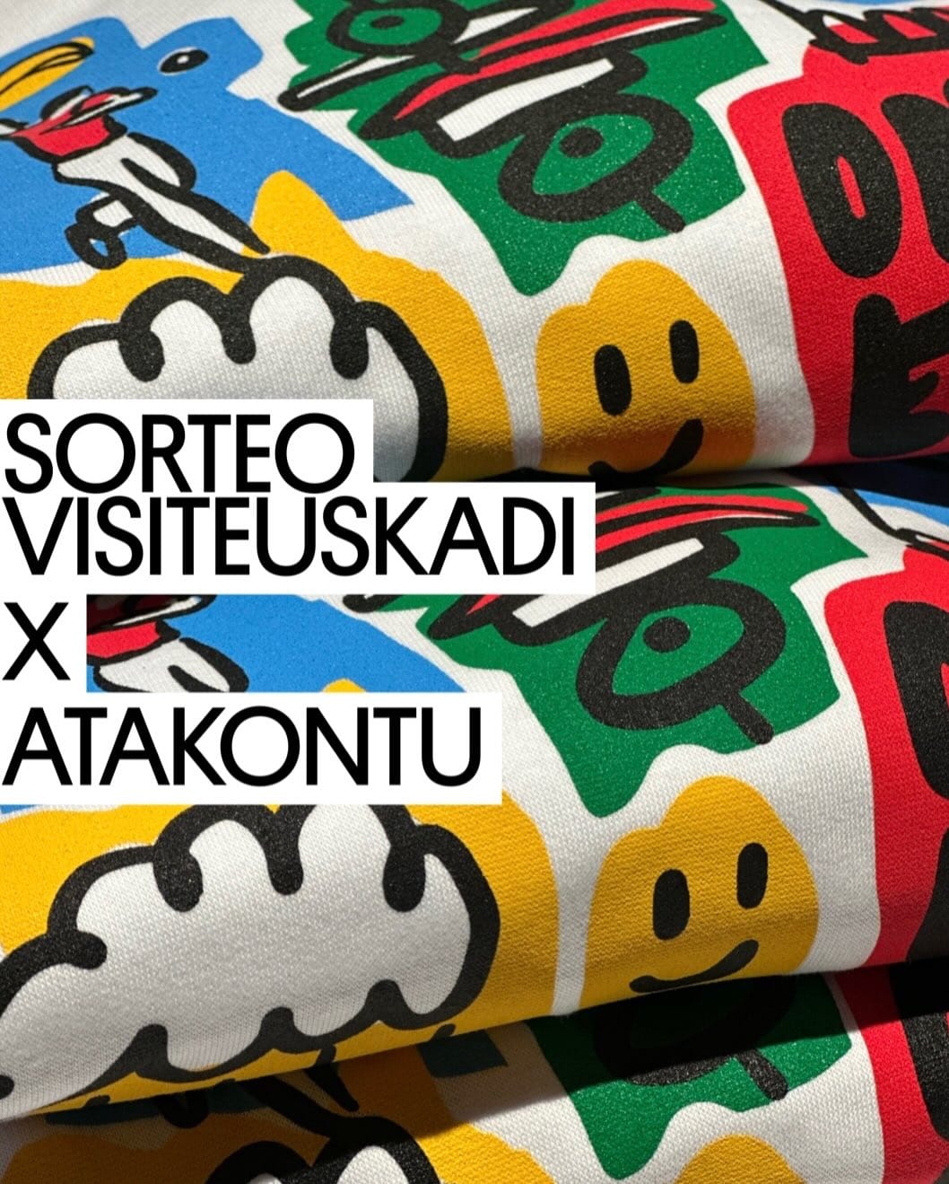 Post 5 by atakontu on Instagram (carousel)