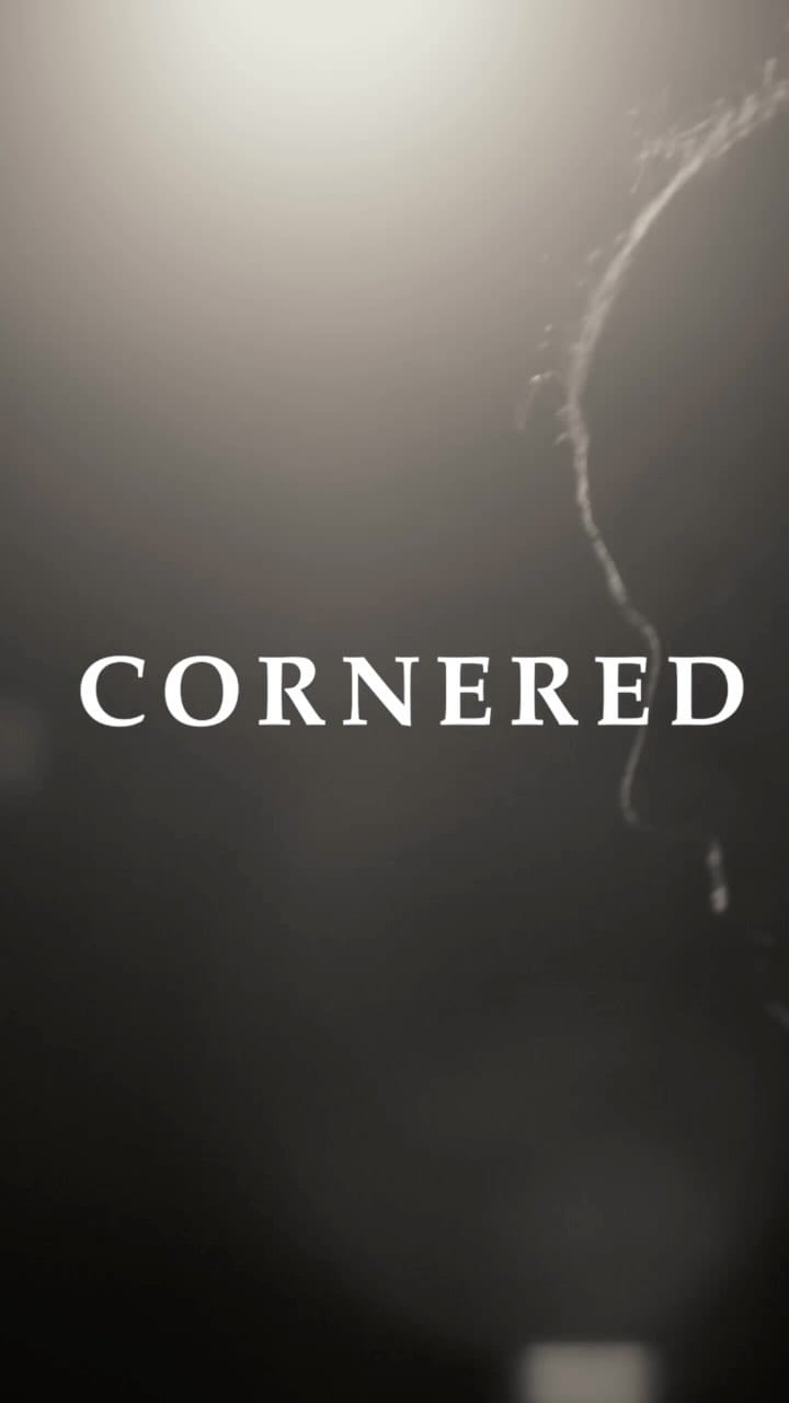 Post 9 by Thomas Arnold on Instagram (video)