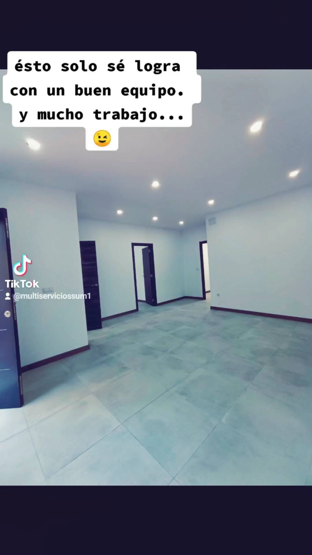 Post 10 by Sumigea on Instagram (video)
