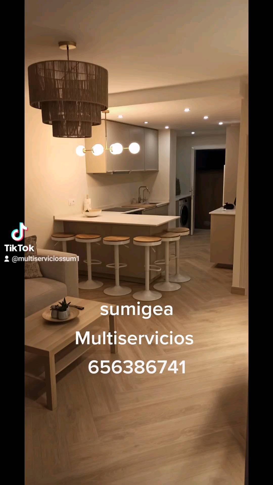 Post 9 by Sumigea on Instagram (video)