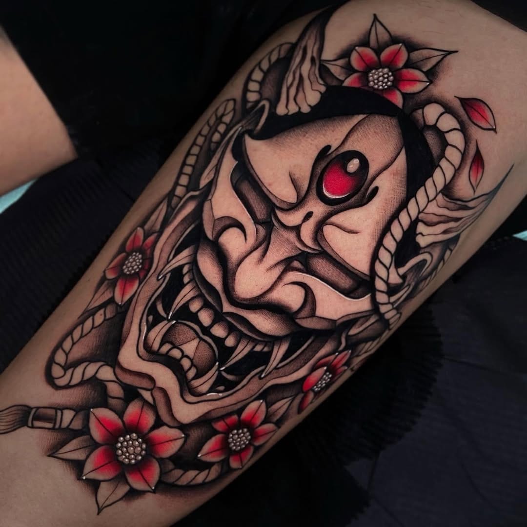 Post 4 by ⚡️Sebastian Black⚡️ on Instagram (image)