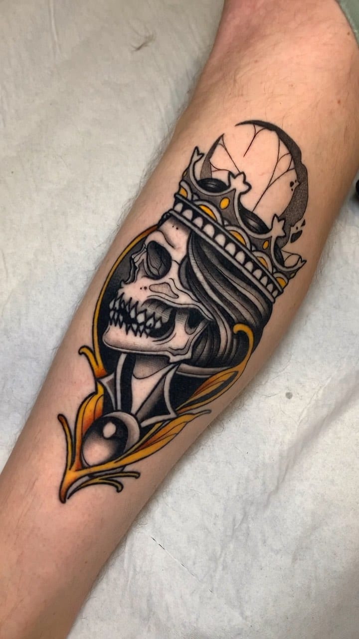 Post 9 by ⚡️Sebastian Black⚡️ on Instagram (video)