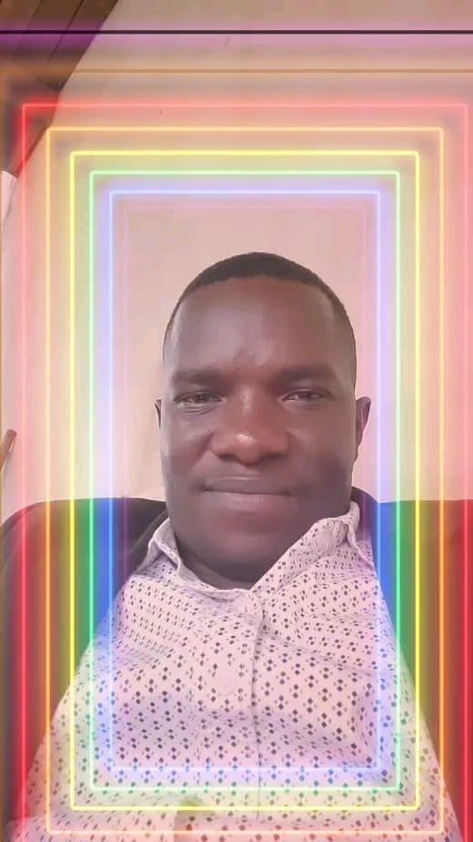 Post 4 by Vin Amos on Instagram (video)