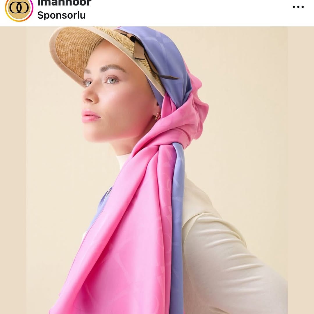 Post 3 by makeup and hair style.. on Instagram (carousel)