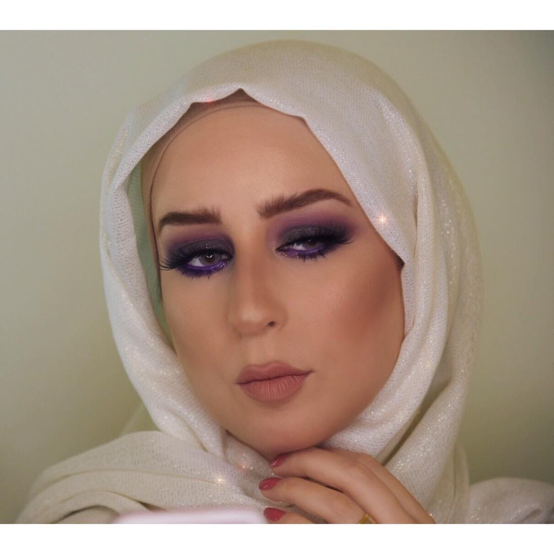 Post 6 by Qabas Aldoury on Instagram (image)