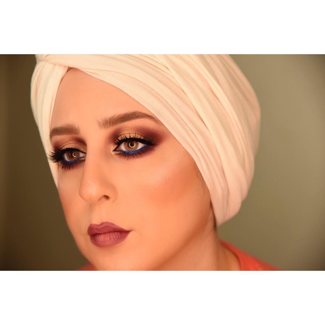 Post 8 by Qabas Aldoury on Instagram (image)