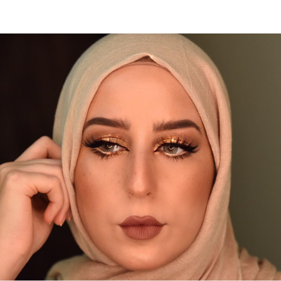 Post 5 by Qabas Aldoury on Instagram (image)