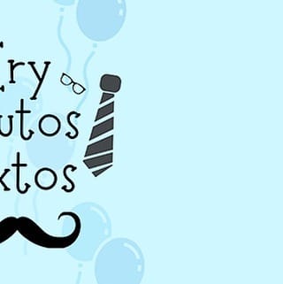 Post 9 by E R Y  |  Frutos Mixtos on Instagram (image)