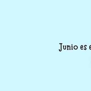 Post 7 by E R Y  |  Frutos Mixtos on Instagram (image)