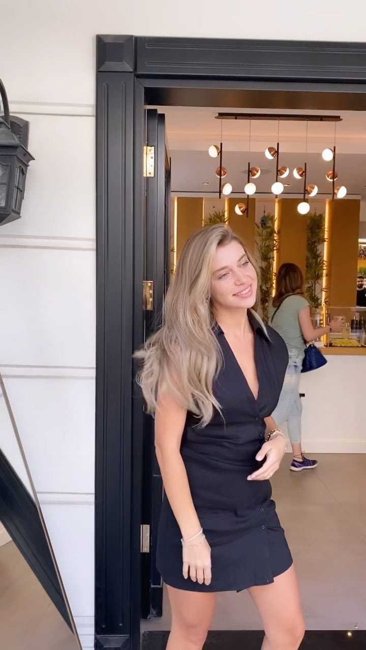 Post 8 by Songül Çobanoğlu on Instagram (video)