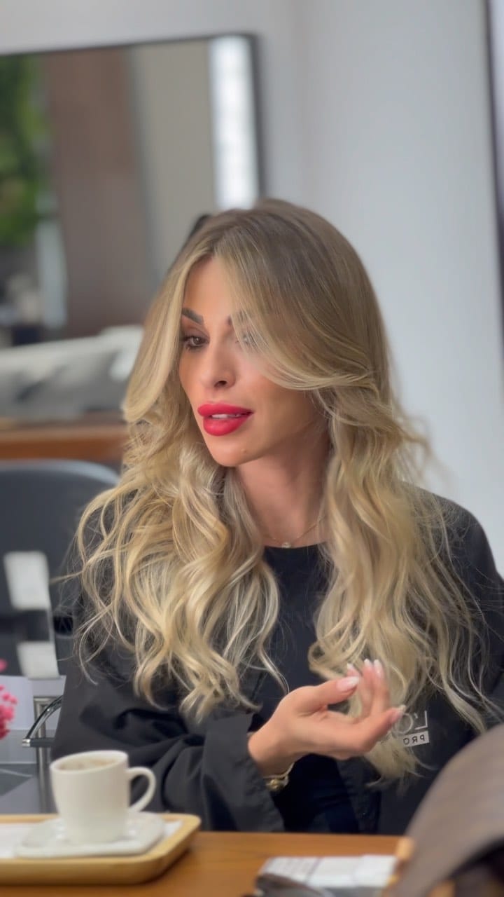 Post 5 by Songül Çobanoğlu on Instagram (video)