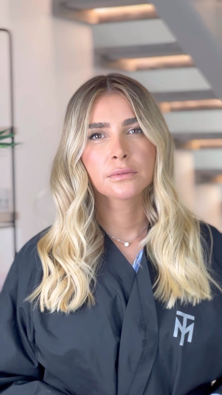 Post 7 by Songül Çobanoğlu on Instagram (video)