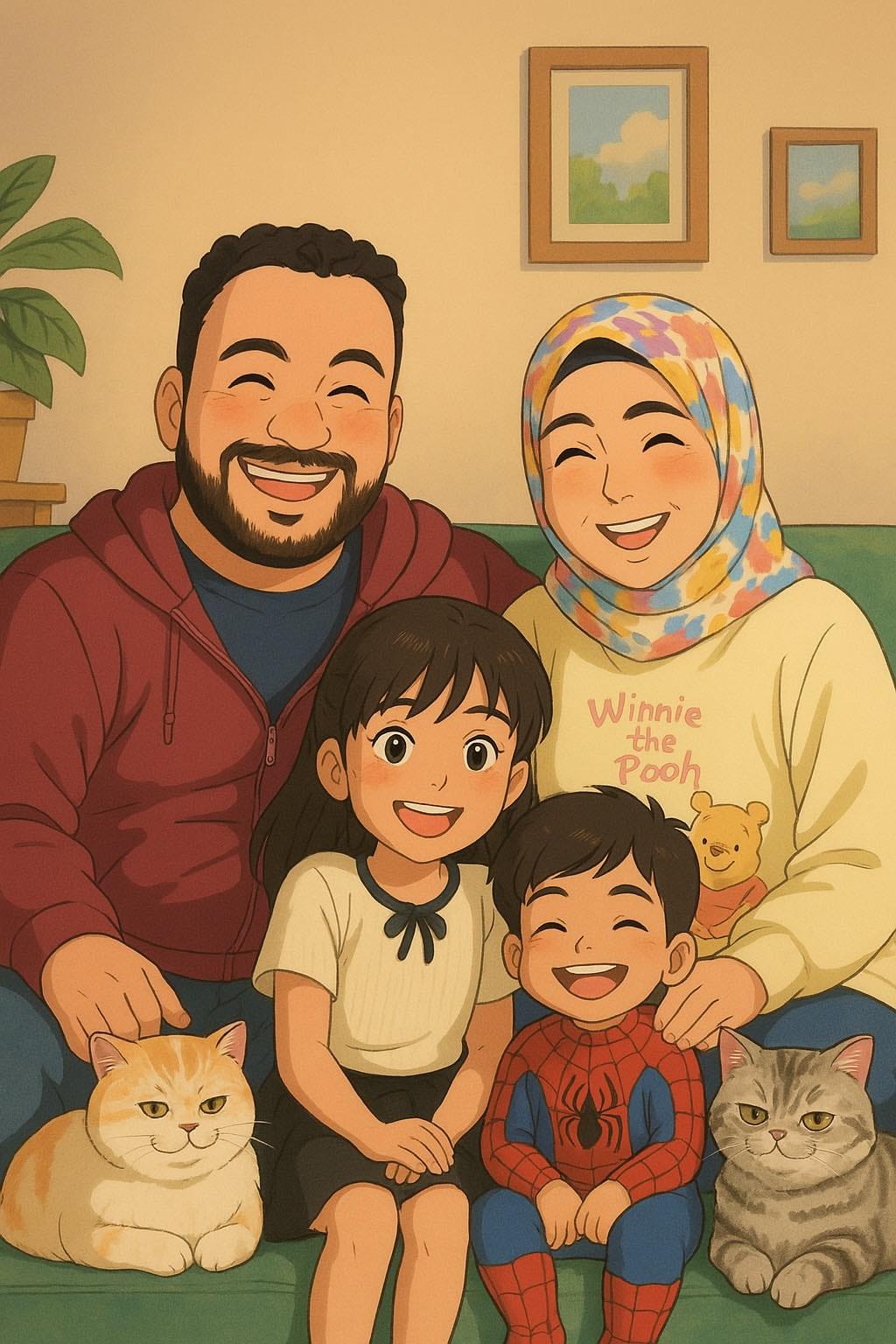 Post 1 by Islam Ibrahim on Instagram (image)