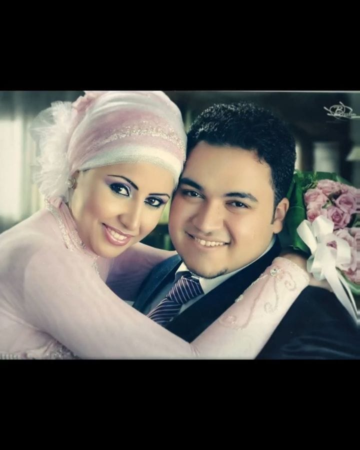 Post 5 by Islam Ibrahim on Instagram (video)