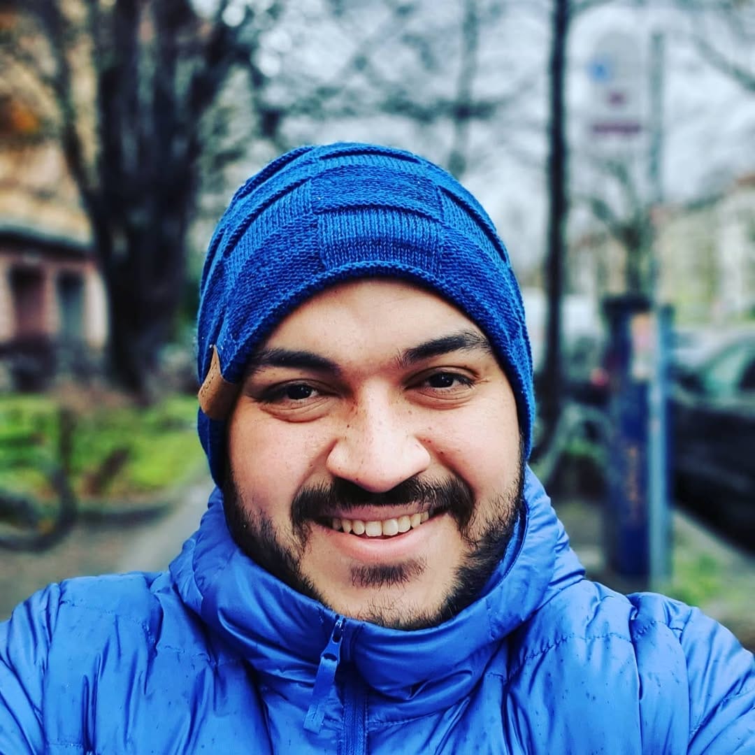 Post 9 by Islam Ibrahim on Instagram (image)