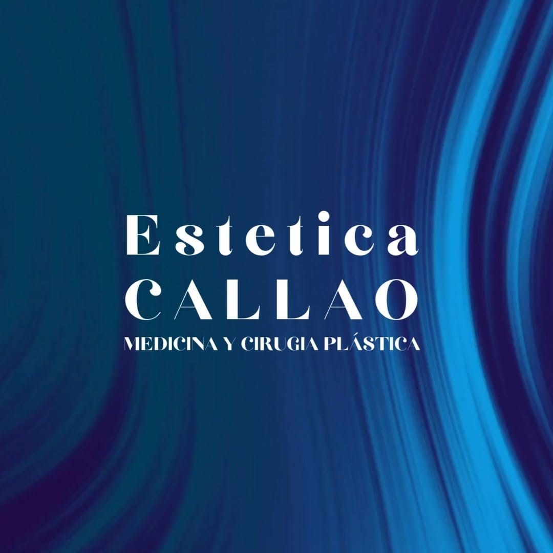 Post 6 by Medicina Estética Callao on Instagram (video)