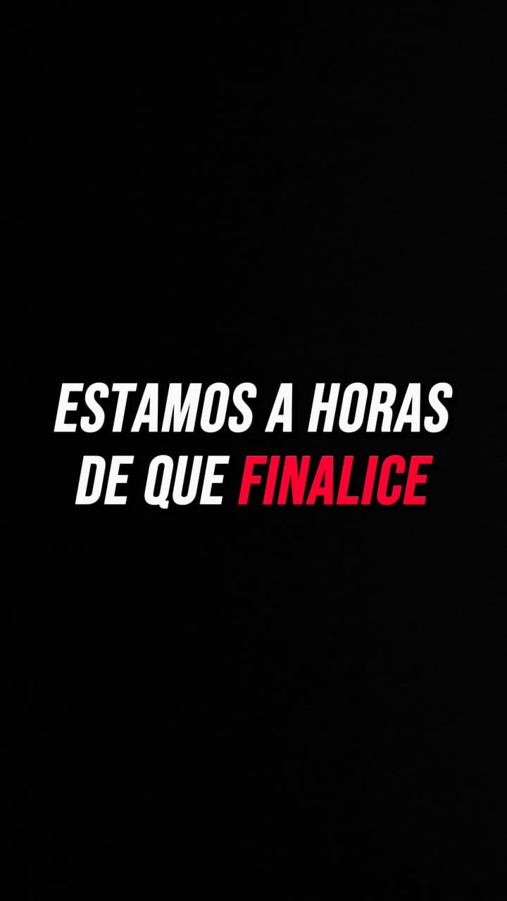 Post 9 by ZAPAS YA CORDOBA on Instagram (video)