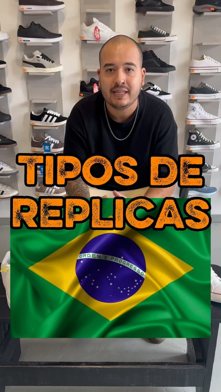 Post 7 by ZAPAS YA CORDOBA on Instagram (video)