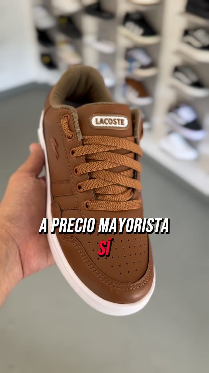 Post 5 by ZAPAS YA CORDOBA on Instagram (video)