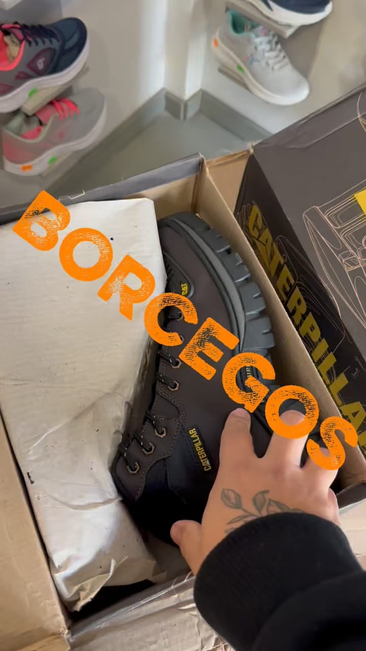 Post 3 by ZAPAS YA CORDOBA on Instagram (video)