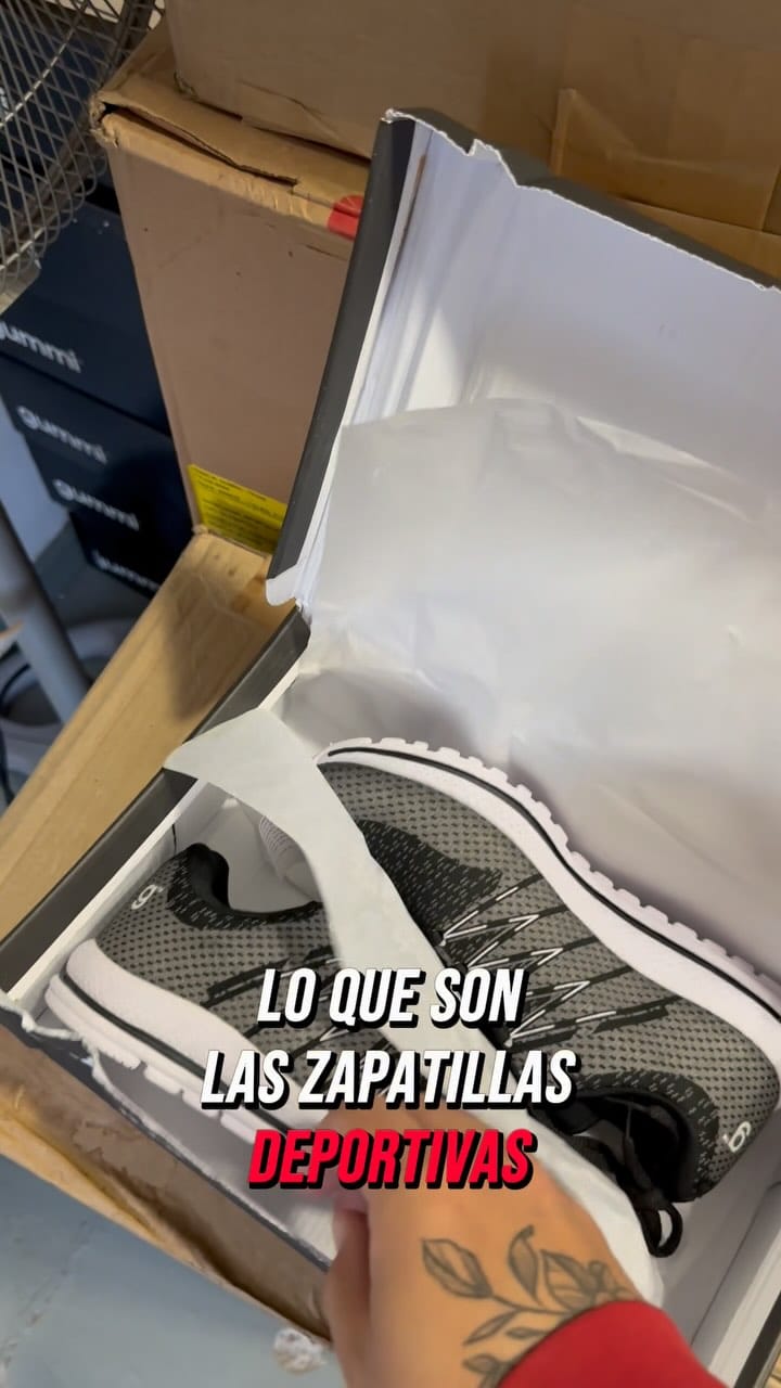 Post 6 by ZAPAS YA CORDOBA on Instagram (video)