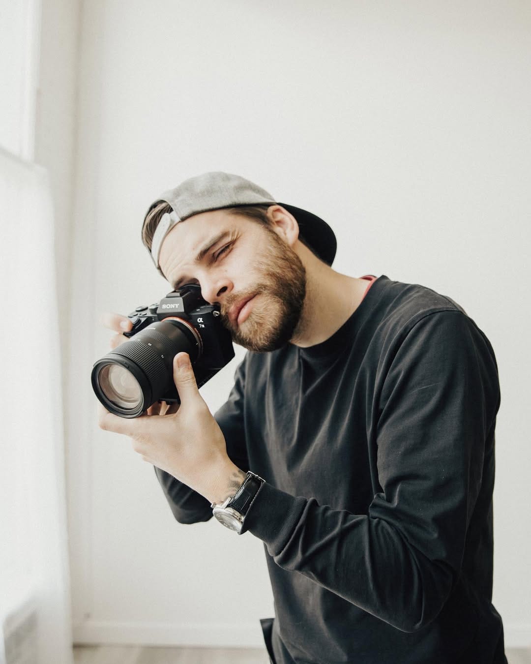 Post 4 by Portrait + Travel on Instagram (carousel)