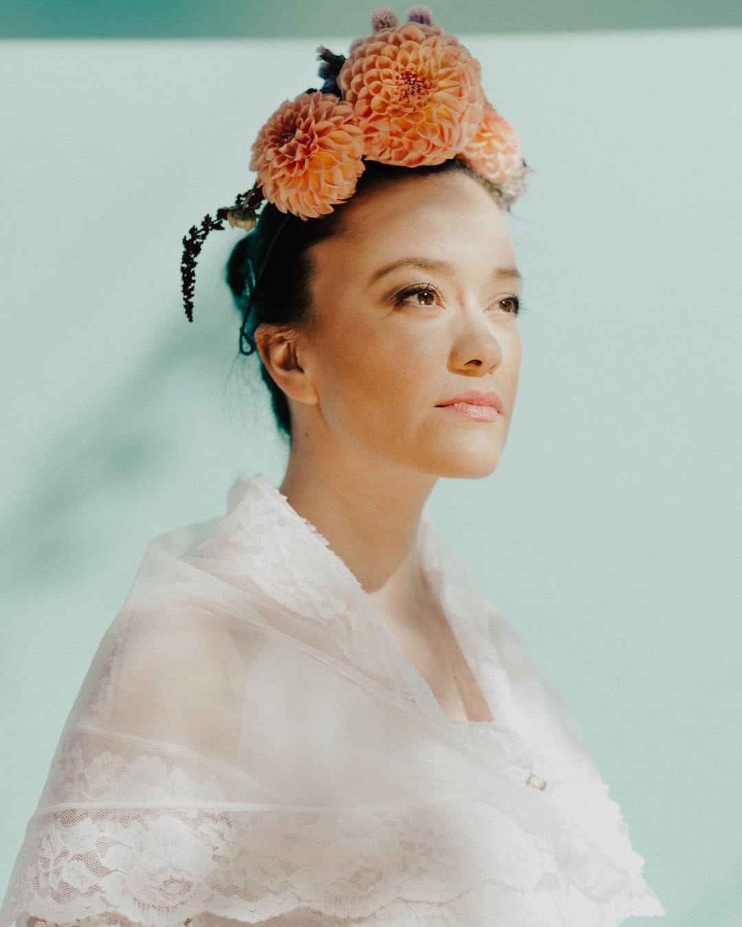 Post 9 by Portrait + Travel on Instagram (carousel)