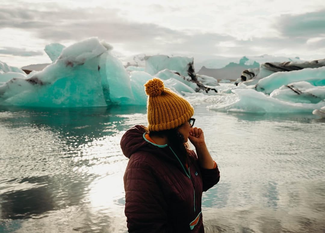 Post 2 by Portrait + Travel on Instagram (carousel)