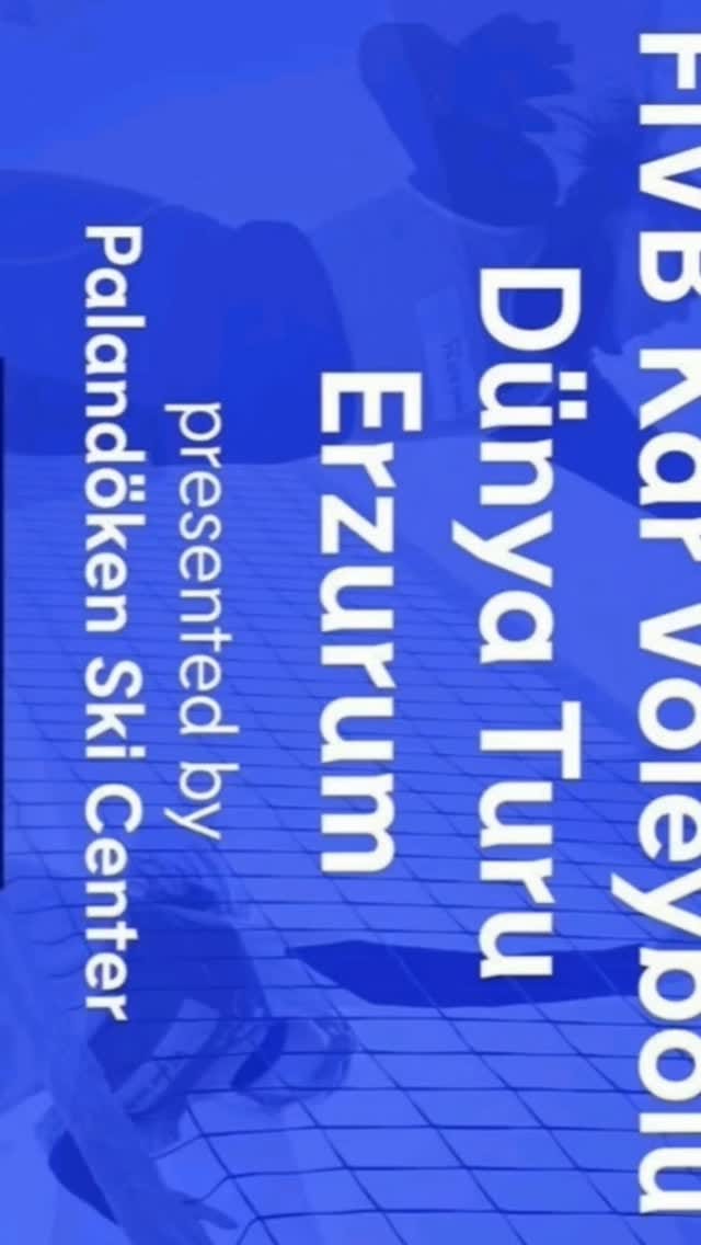 Post 4 by Burak Balıbey on Instagram (video)