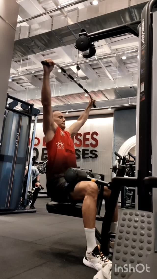 Post 2 by Burak Balıbey on Instagram (video)