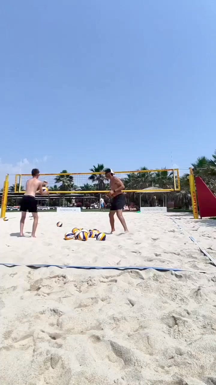 Post 9 by Burak Balıbey on Instagram (video)