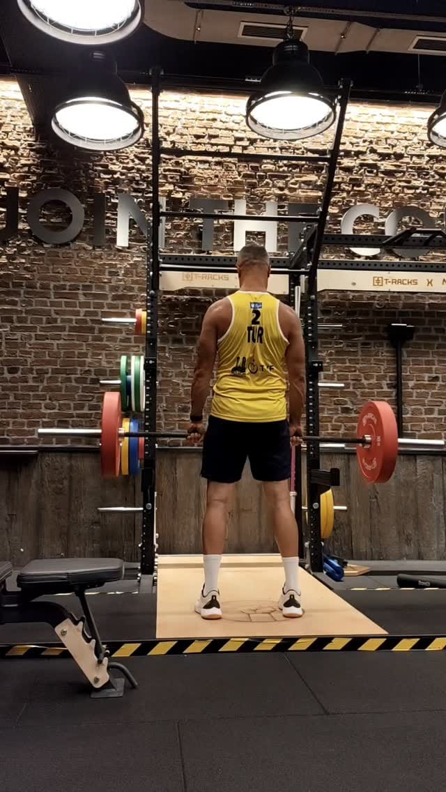 Post 3 by Burak Balıbey on Instagram (video)
