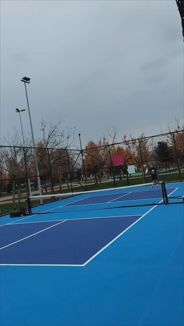 Post 6 by Burak Balıbey on Instagram (video)
