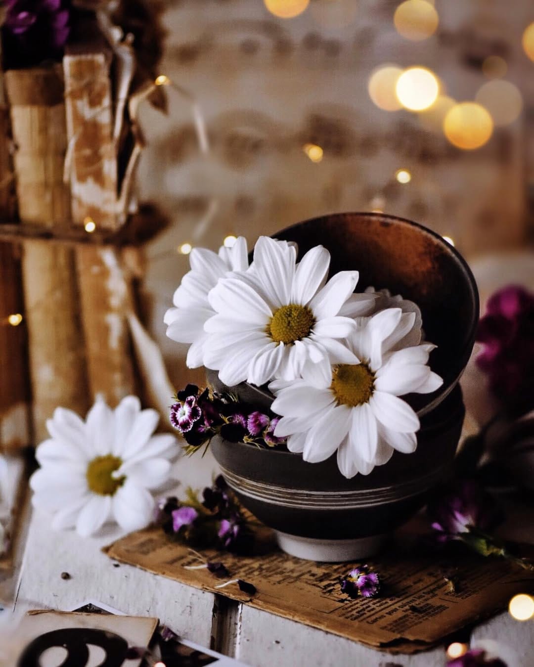 Post 2 by Paola 🇲🇽🌸☕️🍂🧁 on Instagram (image)
