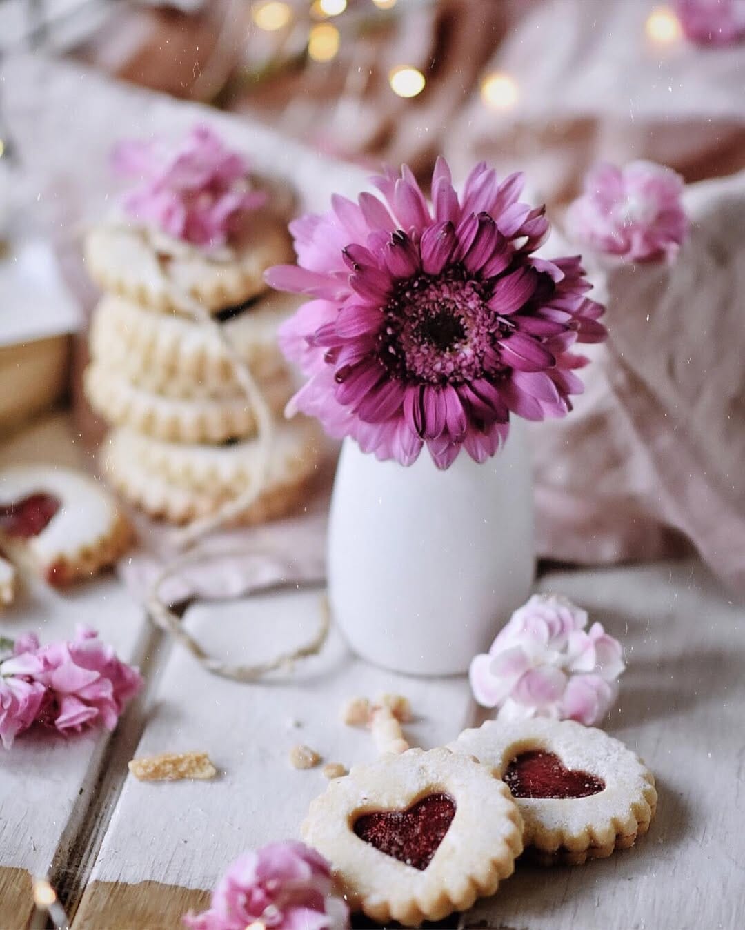 Post 6 by Paola 🇲🇽🌸☕️🍂🧁 on Instagram (image)