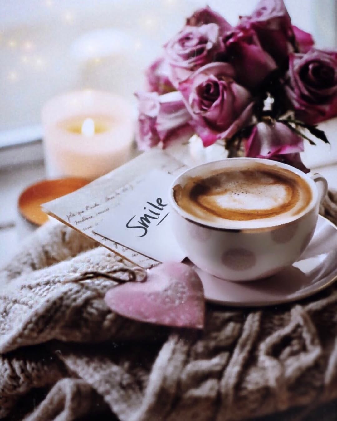 Post 10 by Paola 🇲🇽🌸☕️🍂🧁 on Instagram (image)