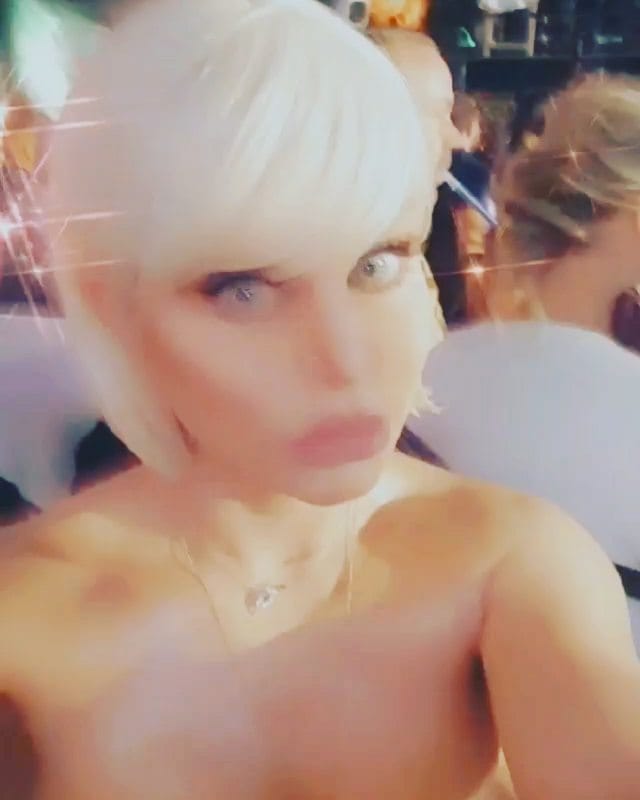 Post 5 by Maya Kamel on Instagram (video)