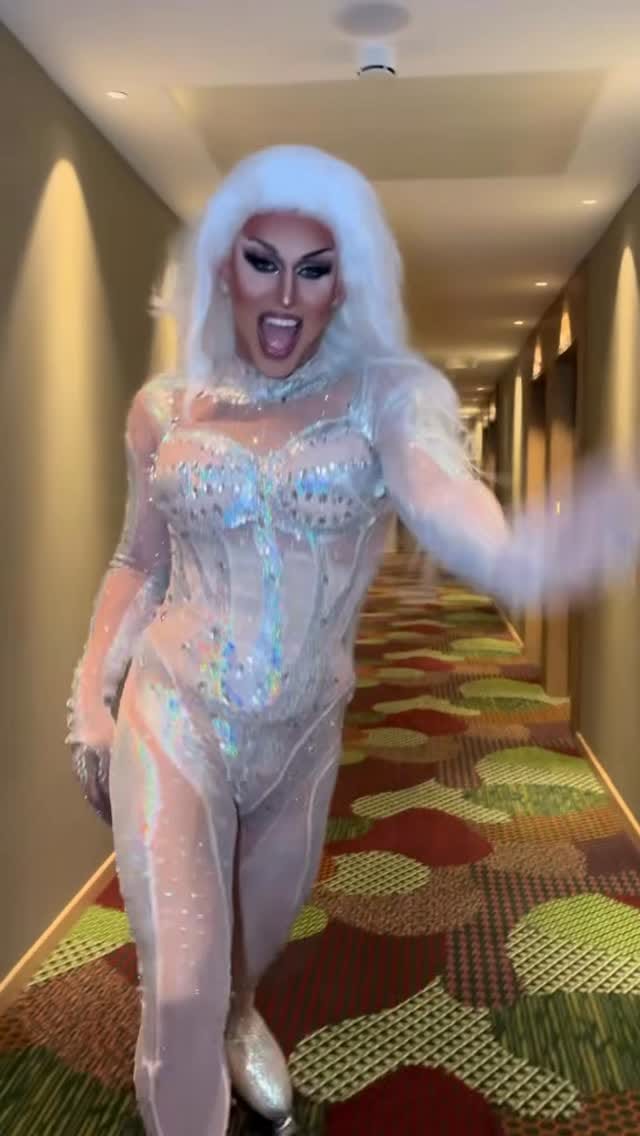 Post 3 by Fran Cabrera on Instagram (video)