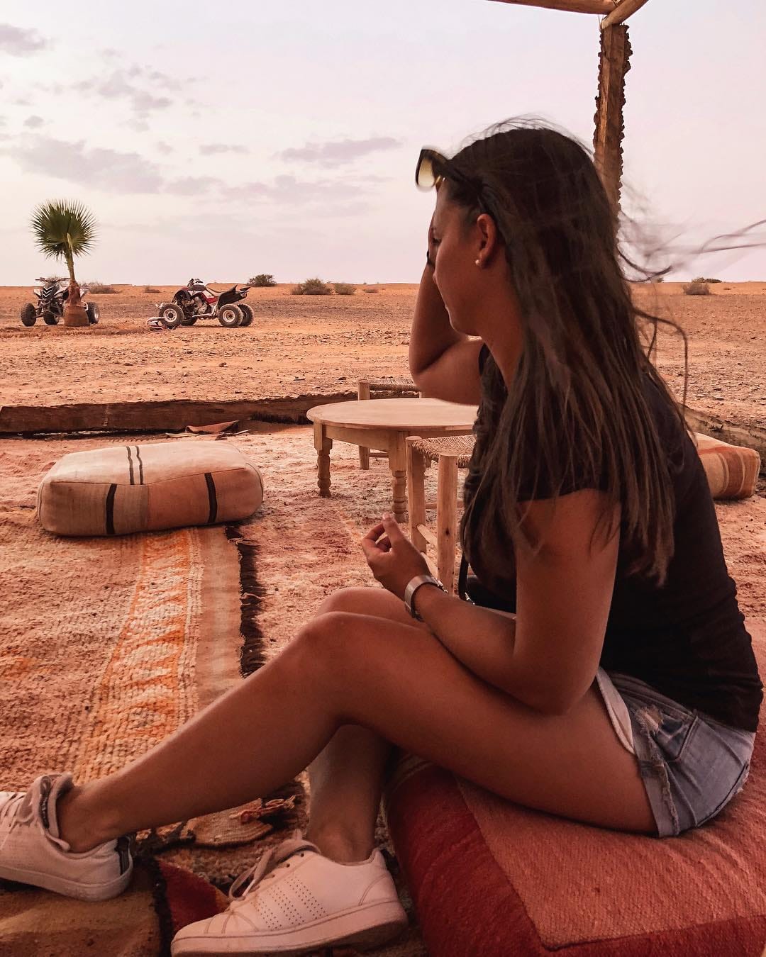 Post 10 by Julye I Travel creator on Instagram (image)