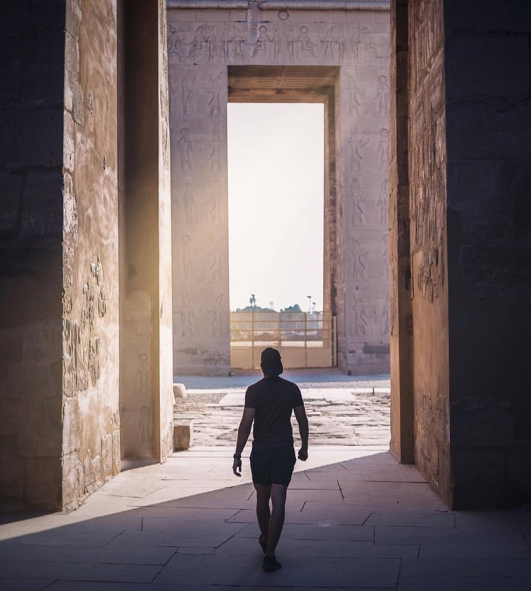 Post 2 by Jorge Cruz on Instagram (image)