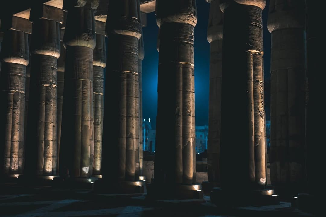 Post 8 by Jorge Cruz on Instagram (image)