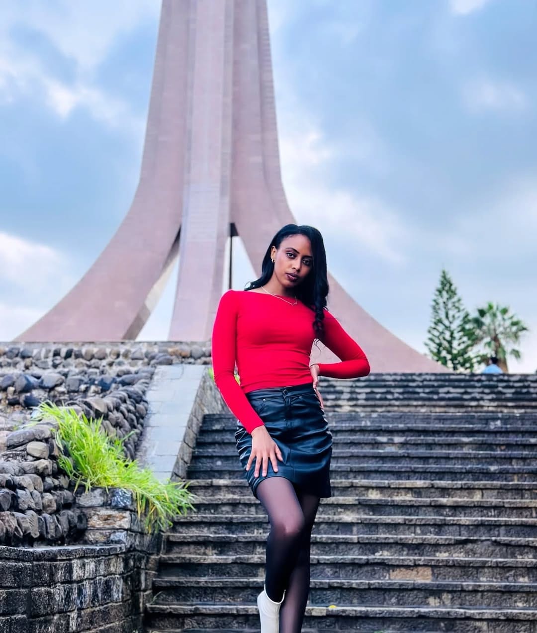 Post 5 by Senayt Assefa on Instagram (carousel)