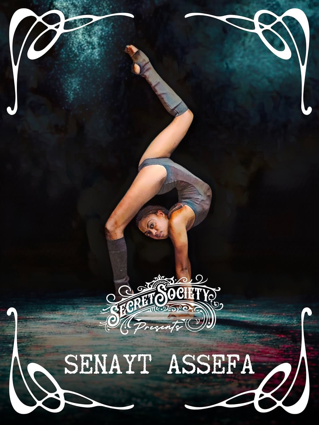Post 3 by Senayt Assefa on Instagram (carousel)